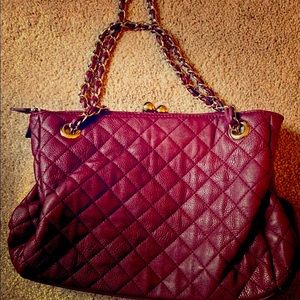 Women's purse. Great condition